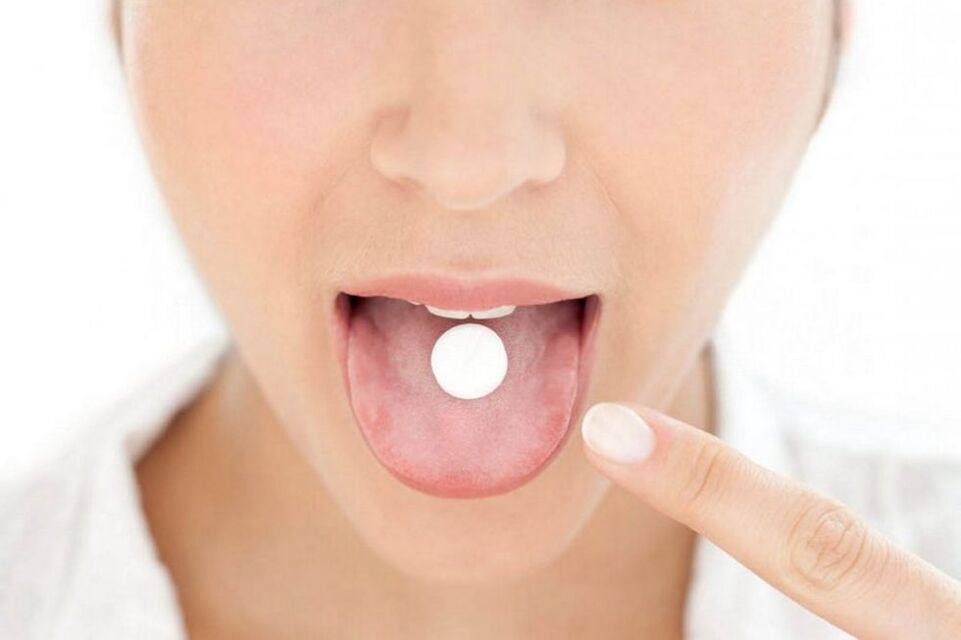 Tomar anticonceptivos hormonales puede provocar varices